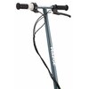 Razor E300 24 Volt Scooter Matte Grey