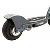 Razor E300 24 Volt Scooter Matte Grey