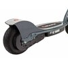 Razor E300 24 Volt Scooter Matte Grey
