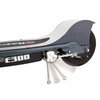 Razor E300 24 Volt Scooter Matte Grey