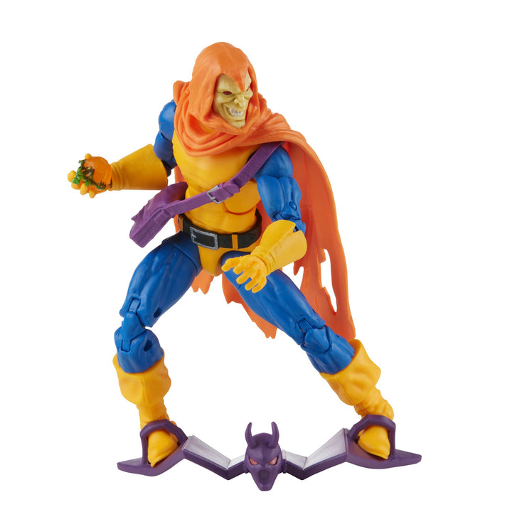 Marvel Legends Series Hobgoblin