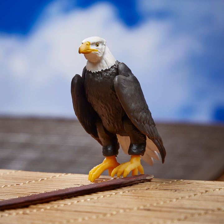 G.I. Joe Classified Series Spirit Iron-Knife Action Figure