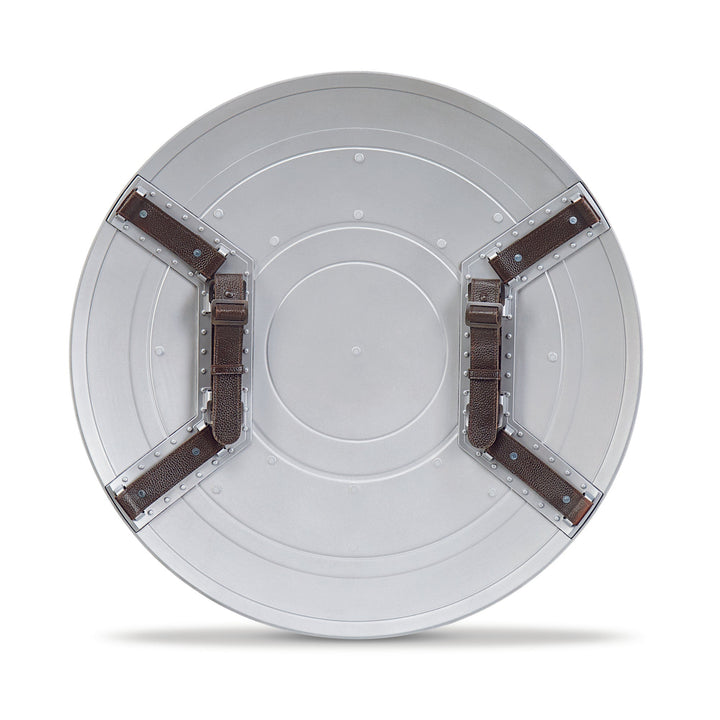 Marvel Legends Series Marvel’s Captain Carter 1:1 Lifesize Shield Replica