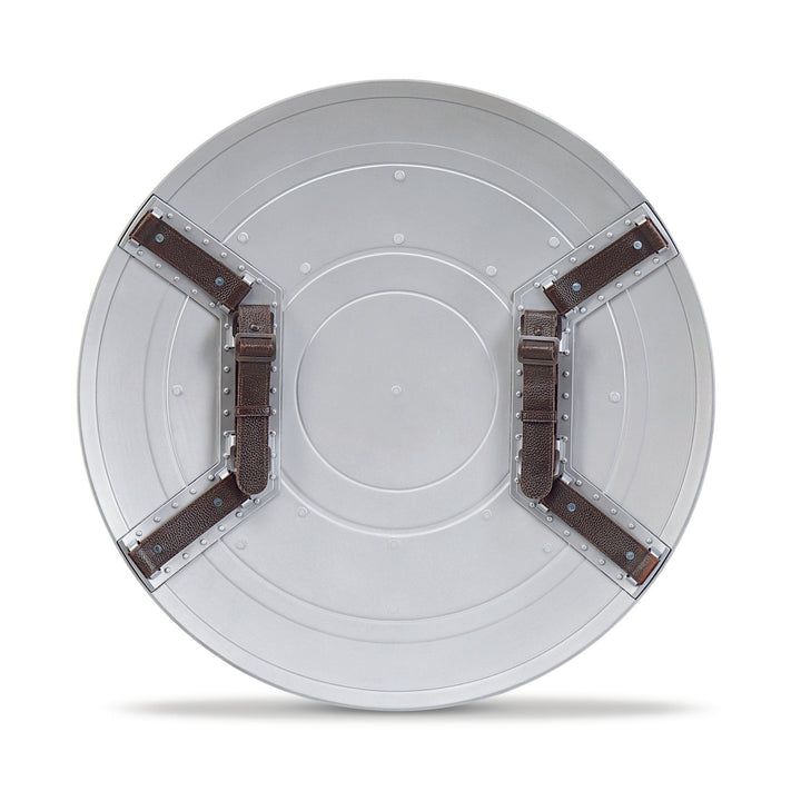 Marvel Legends Series Marvel’s Captain Carter 1:1 Lifesize Shield