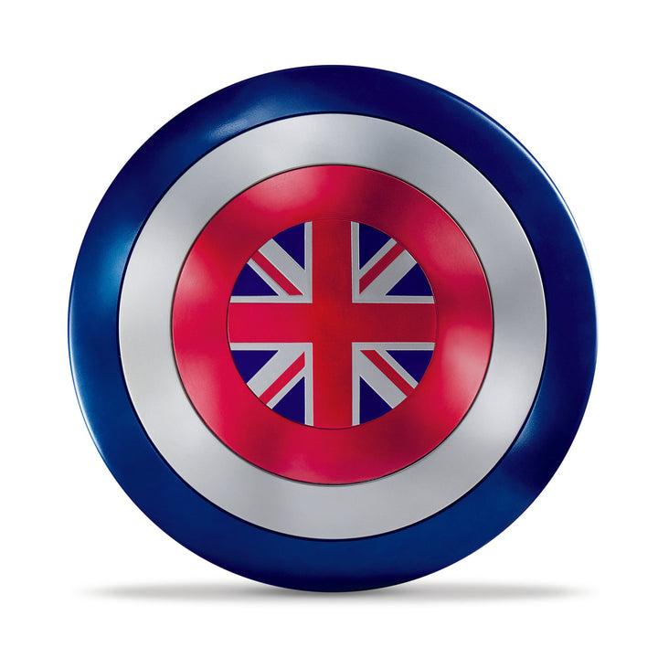 Marvel Legends Series Marvel’s Captain Carter 1:1 Lifesize Shield