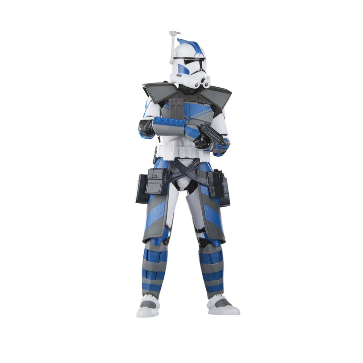 Star Wars The Black Series ARC Trooper Fives Action Figure