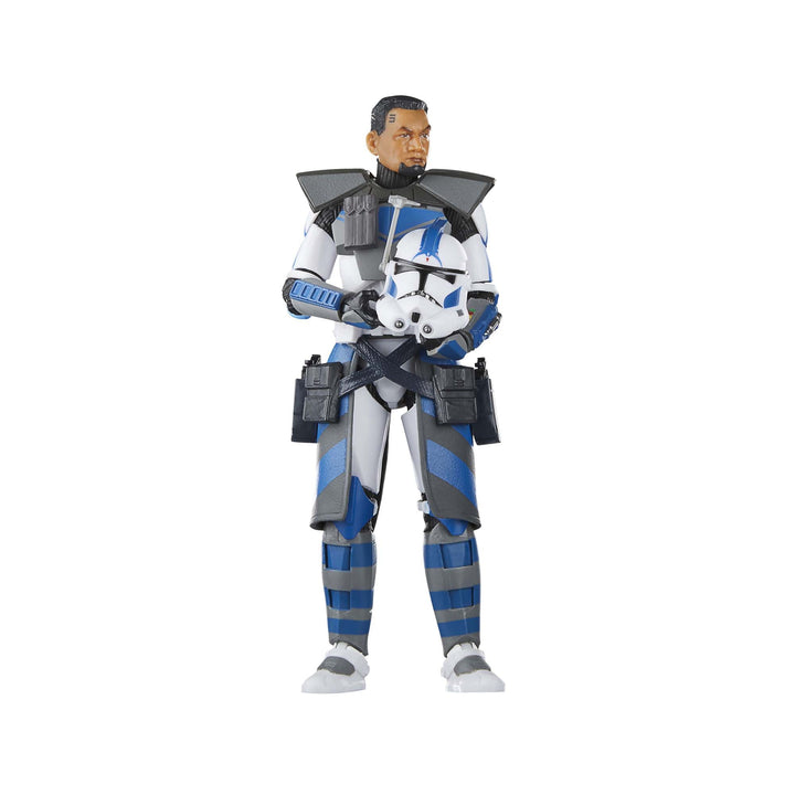 Star Wars The Black Series ARC Trooper Fives Action Figure