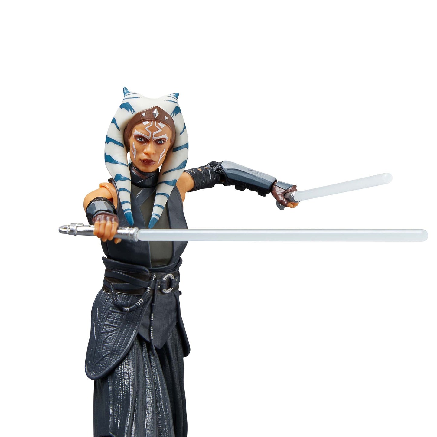 Star Wars The Black Series Ahsoka Series Ahsoka Tano