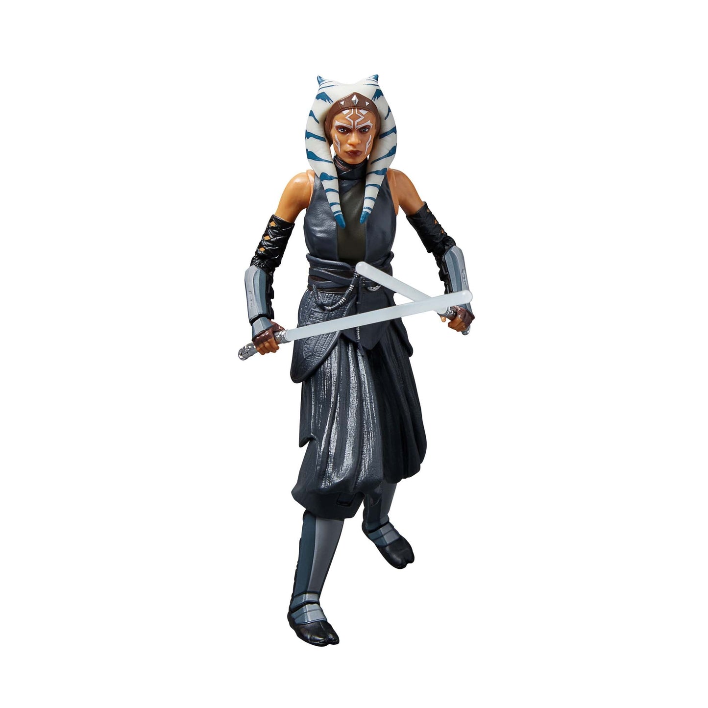 Star Wars The Black Series Ahsoka Series Ahsoka Tano