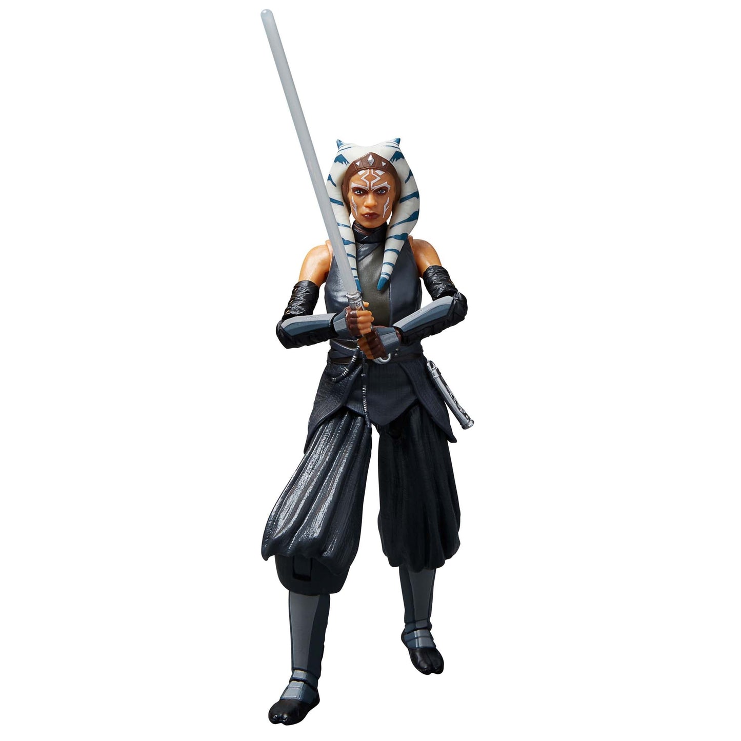 Star Wars The Black Series Ahsoka Series Ahsoka Tano