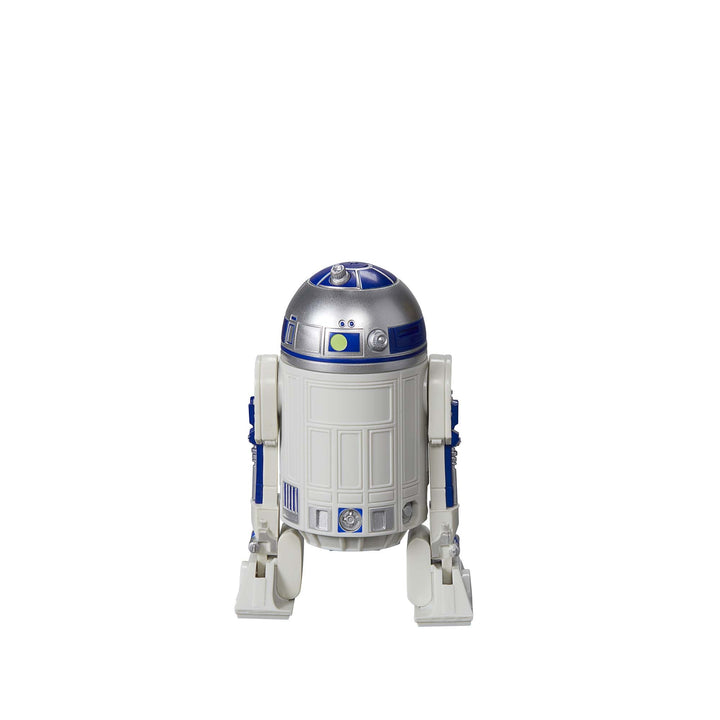 Star Wars The Black Series R2-D2 (Artoo-Detoo) 6" Action Figure