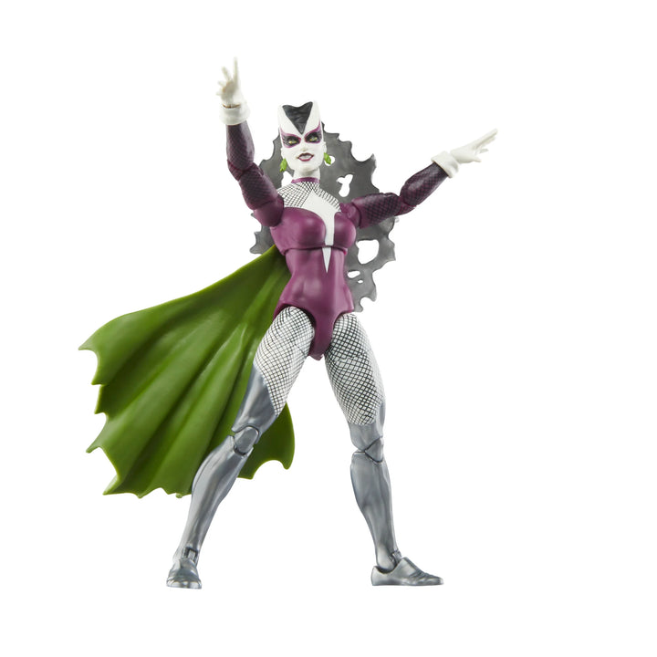 Marvel Legends Series Strange Tales Marvel's Lilith 6" Action Figure