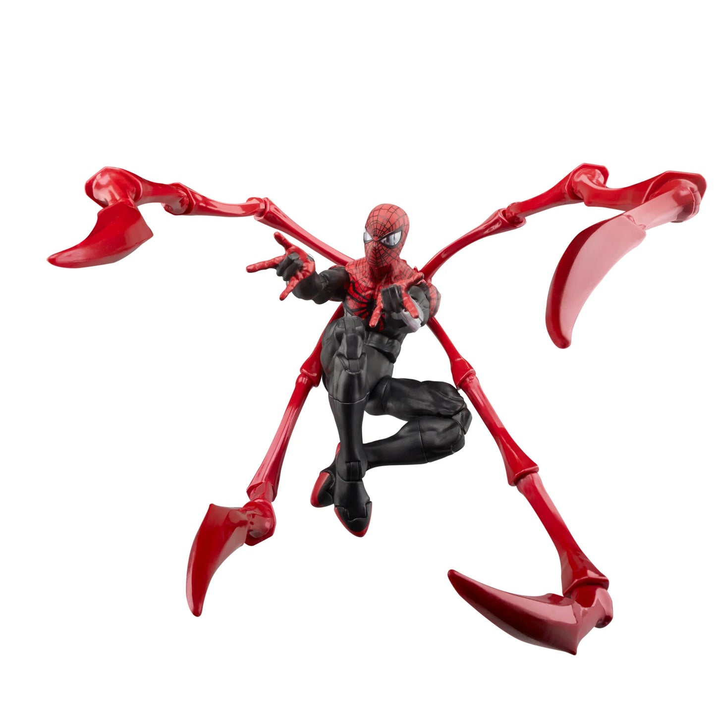 Marvel Legends Series Superior Spider-Man 6" Action Figure