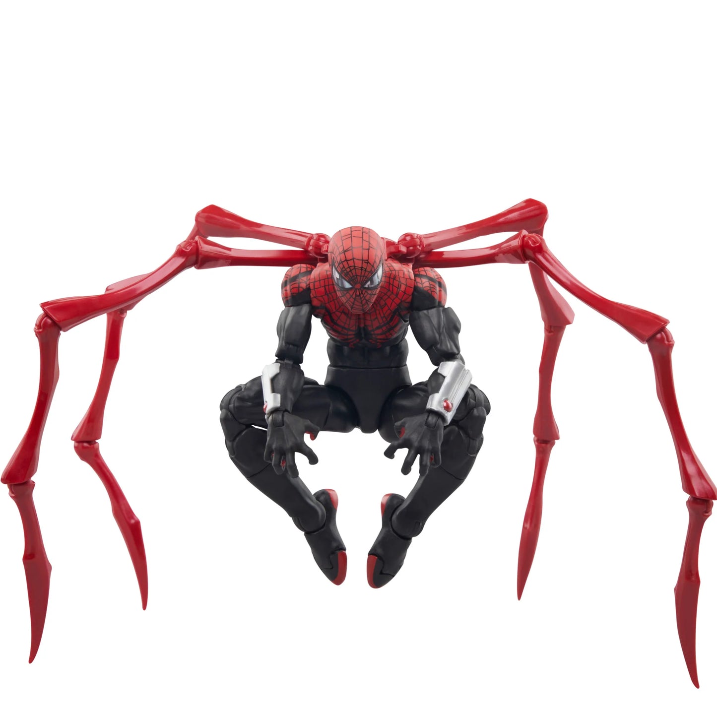 Marvel Legends Series Superior Spider-Man 6" Action Figure