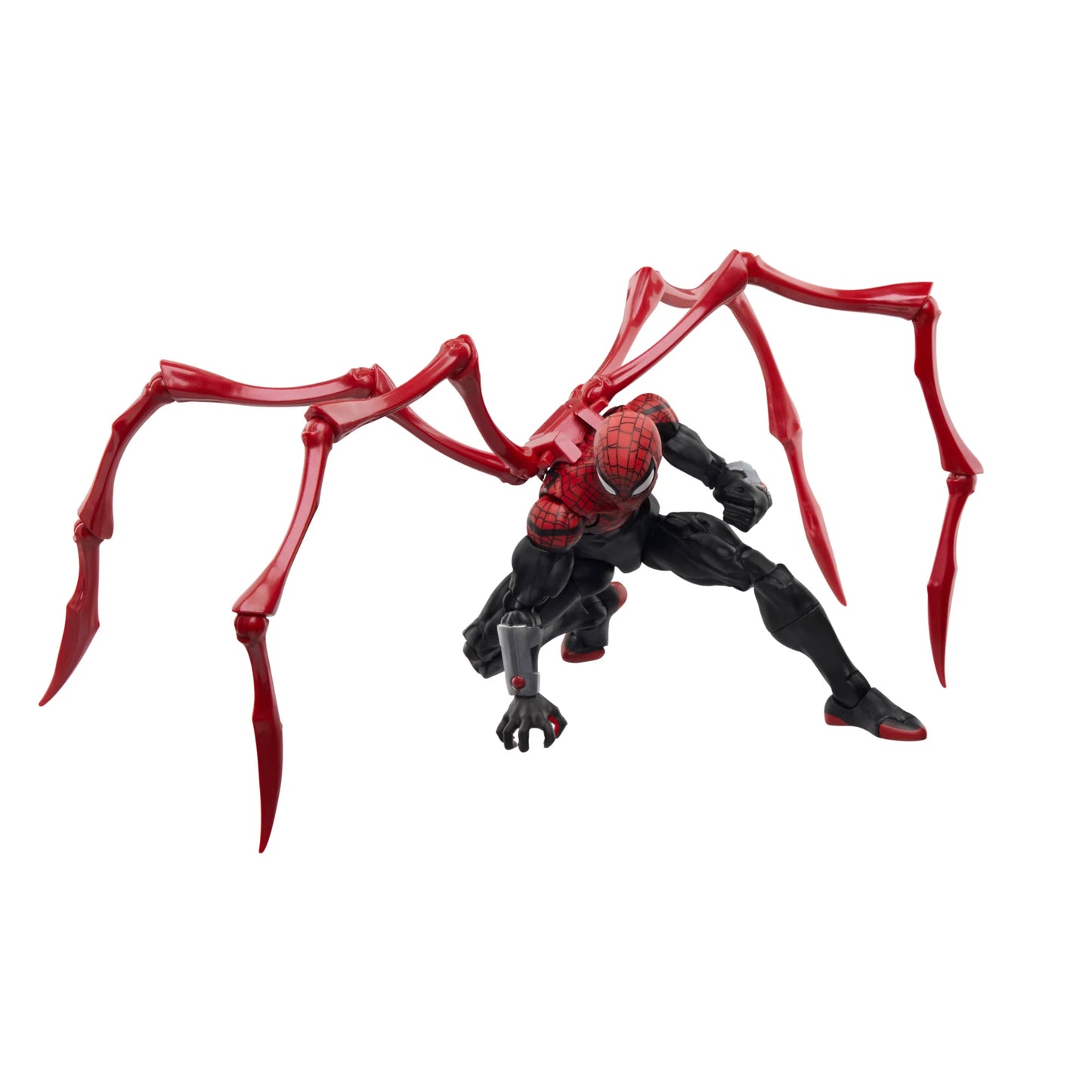 Marvel Legends Series Superior Spider-Man 6" Action Figure