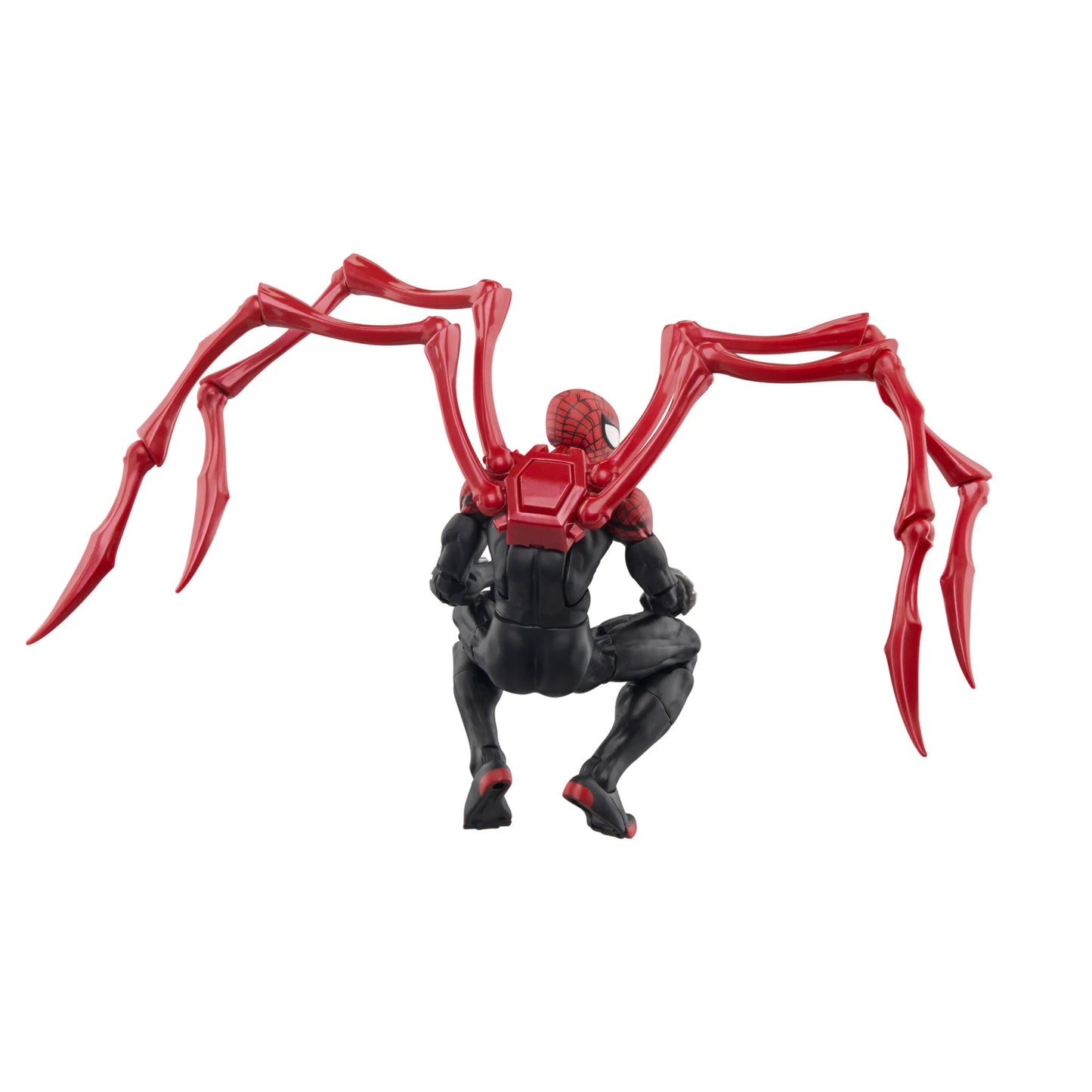 Marvel Legends Series Superior Spider-Man 6" Action Figure