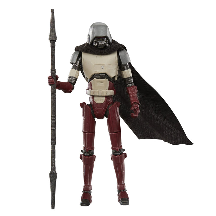 Star Wars The Vintage Collection HK-87 Assassin Droid (Arcana) Action Figure