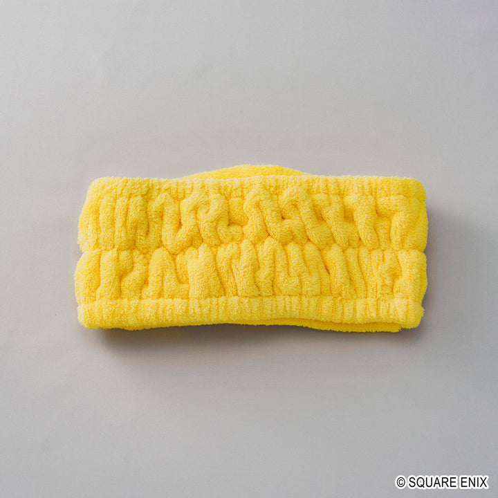 Final Fantasy XIV Fat Chocobo Headband (Release Date 11/25)