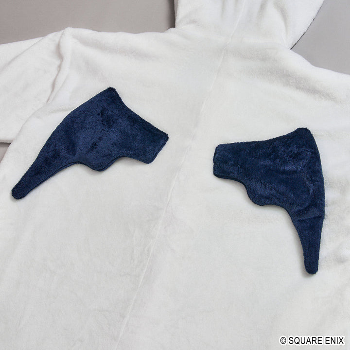 Final Fantasy XIV Moogle Costume Loungewear (Release Date 11/25)