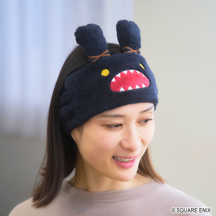 Final Fantasy XIV Spriggan Headband (Release Date 11/25)