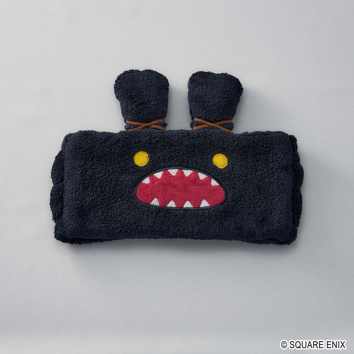 Final Fantasy XIV Spriggan Headband (Release Date 11/25)