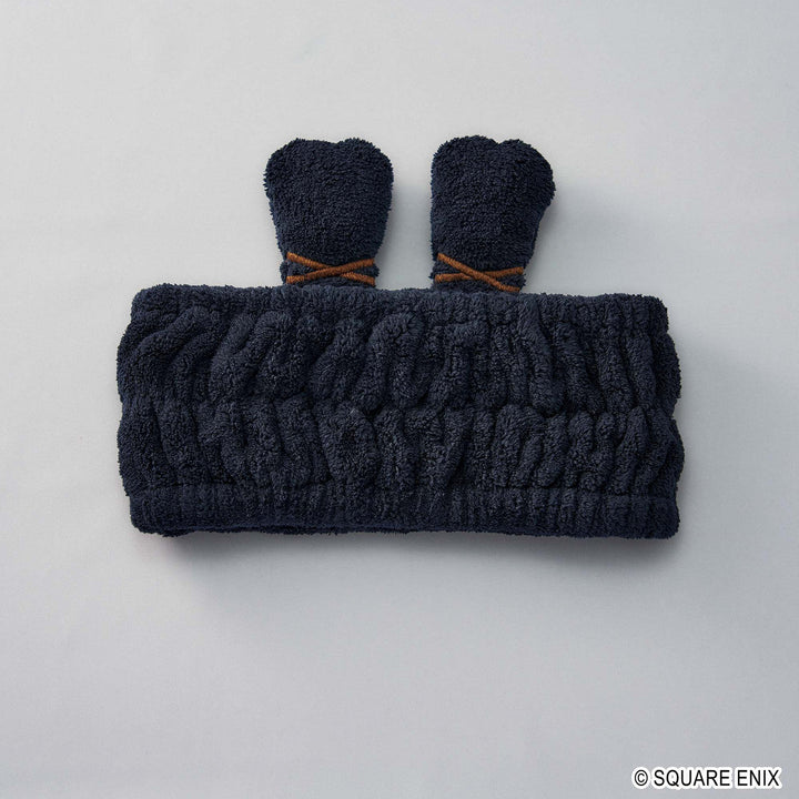 Final Fantasy XIV Spriggan Headband (Release Date 11/25)