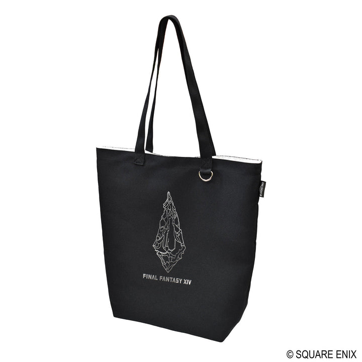 Square Enix Final Fantasy XIV Reversible Tote Bag (Release Date 11/25)