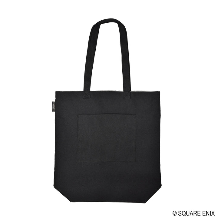 Square Enix Final Fantasy XIV Reversible Tote Bag (Release Date 11/25)