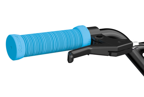 Razor Flashback Scooter (Blue)