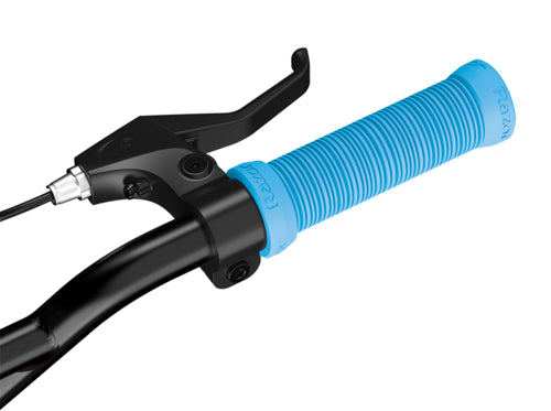 Razor Flashback Scooter (Blue)