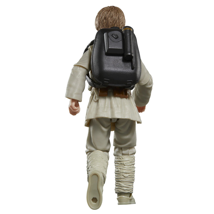 Star Wars The Black Series The Phantom Menace Anakin Skywalker 6" Action Figure