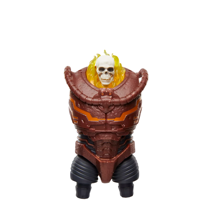 Marvel Legends Series Marvel's Husk 6" Action Figure