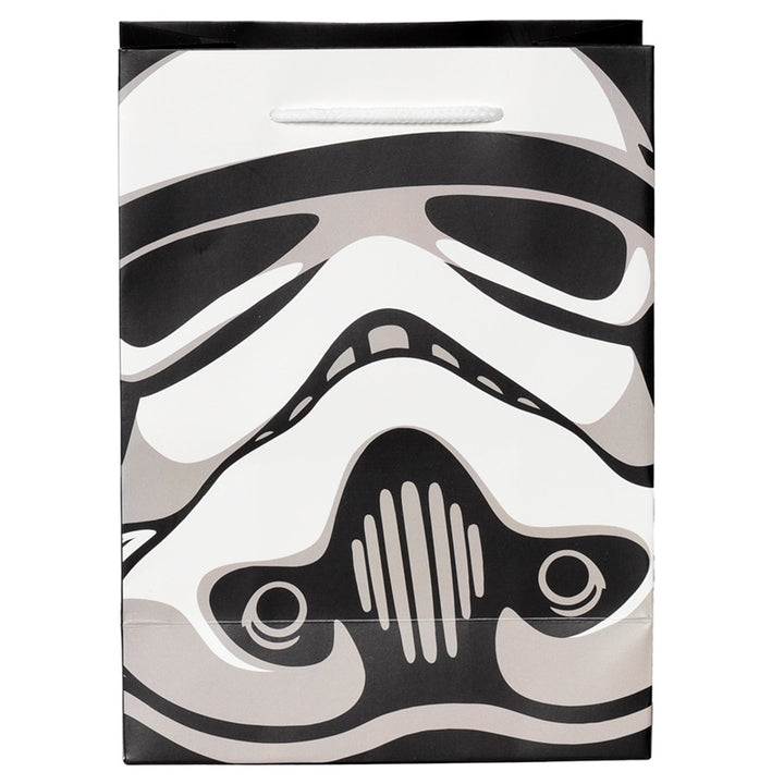 The Original Stormtrooper Medium Gift Bag