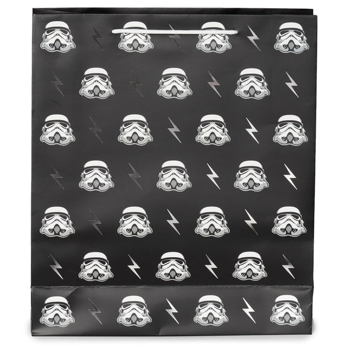 The Original Stormtrooper Extra Large Gift Bag