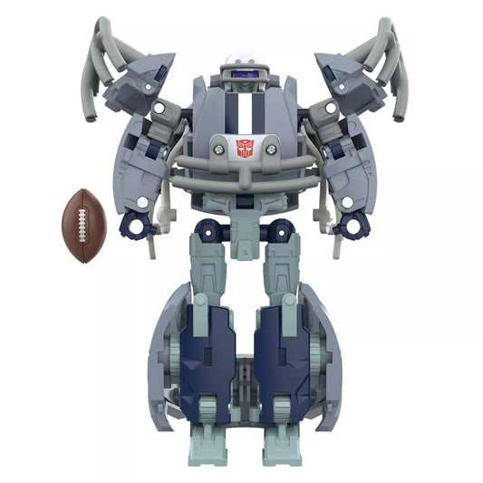 Transformers - NFL Dallas Cowboys Starblitz Action Figure