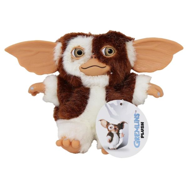 Gremlins: Classic Mini Gizmo Plush