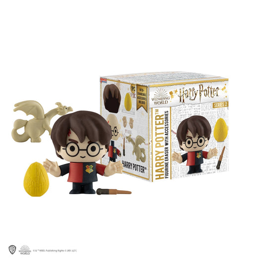 Gomee Harry Potter Triwizard Tournament, alternate view