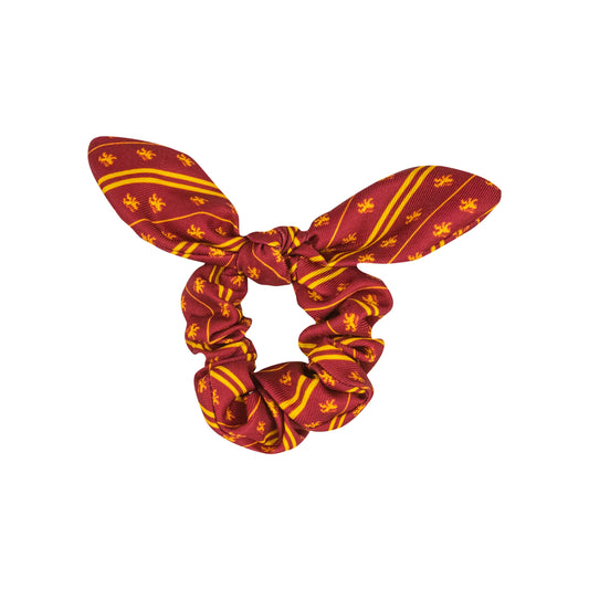Harry Potter Trendy Gryffindor Bunny Ear Hair Set