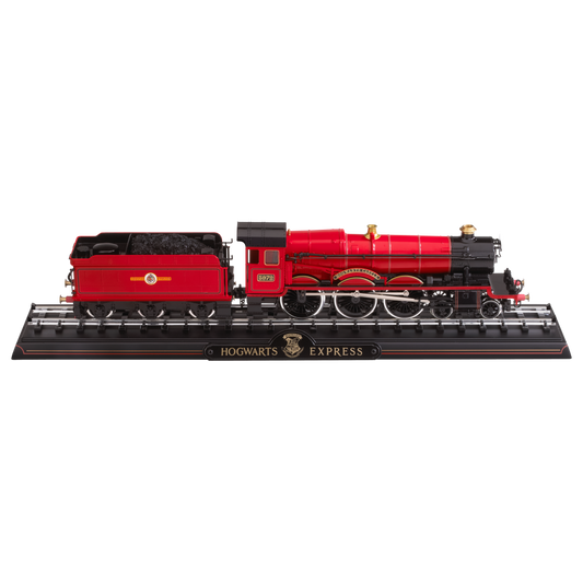 Harry Potter - Hogwarts Express - Noble Collection