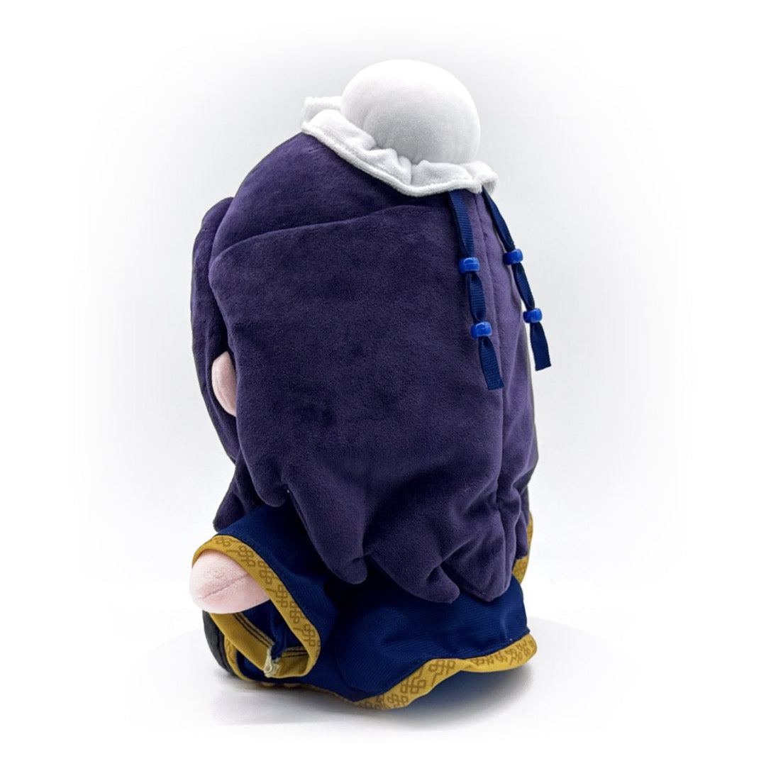 Youtooz The Apothecary Diaries Jinshi 9" Plush (Release Date 04/26)
