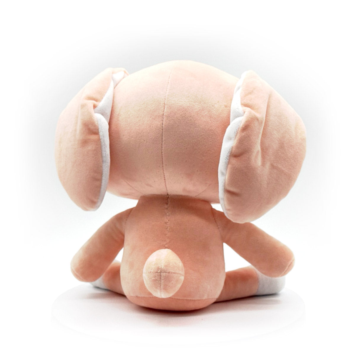 Youtooz Jun 9" Plush (Release Date 05/26)