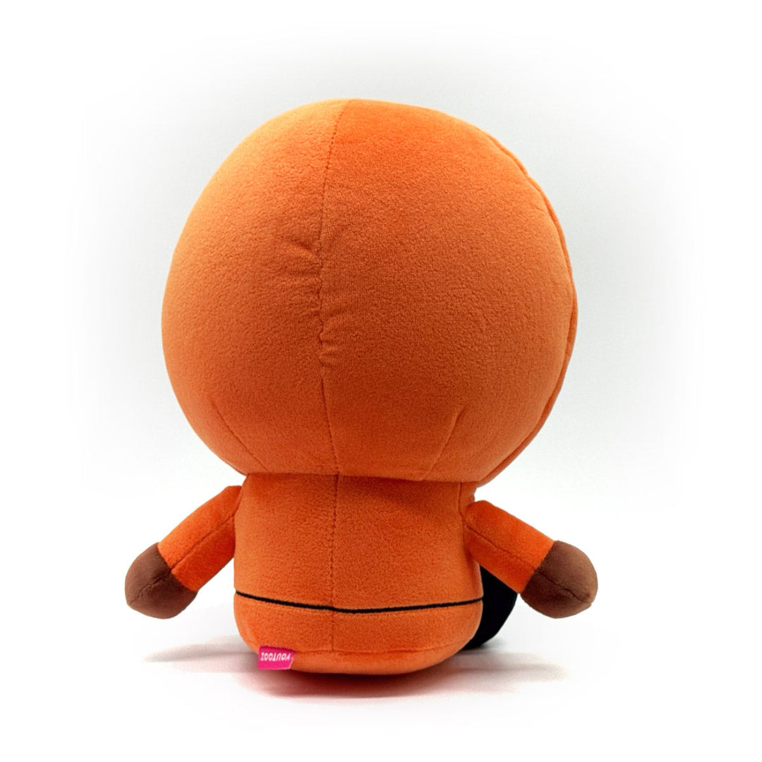Youtooz South Park Kenny 9" Plush (Release Date 05/26)
