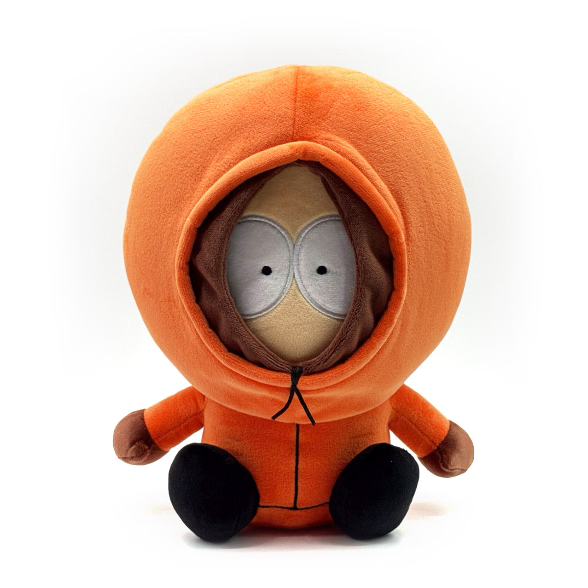 Youtooz South Park Kenny 9" Plush (Release Date 05/26)