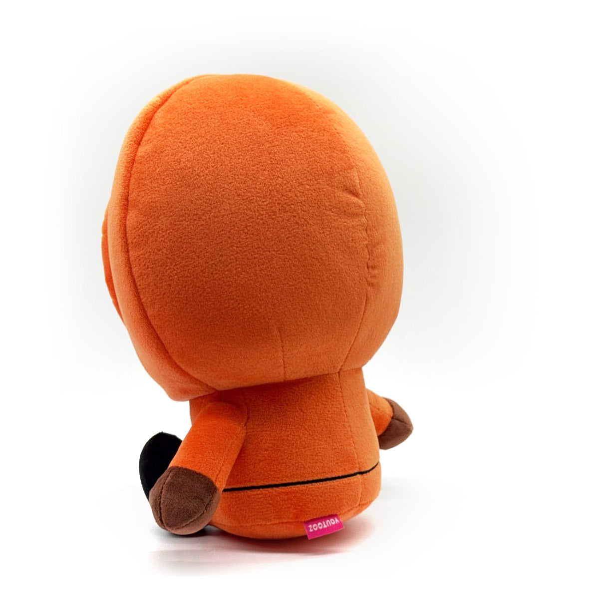 Youtooz South Park Kenny 9" Plush (Release Date 05/26)