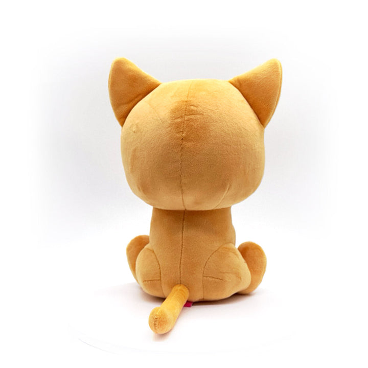 Youtooz Fruits Basket Kyo Cat 9" Plush (Release Date 04/26)