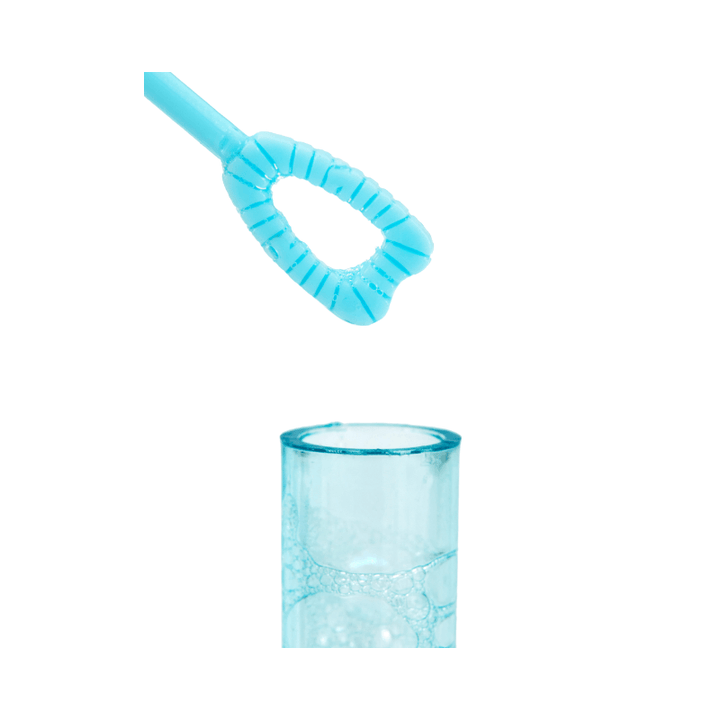 Mini Bubble Wand