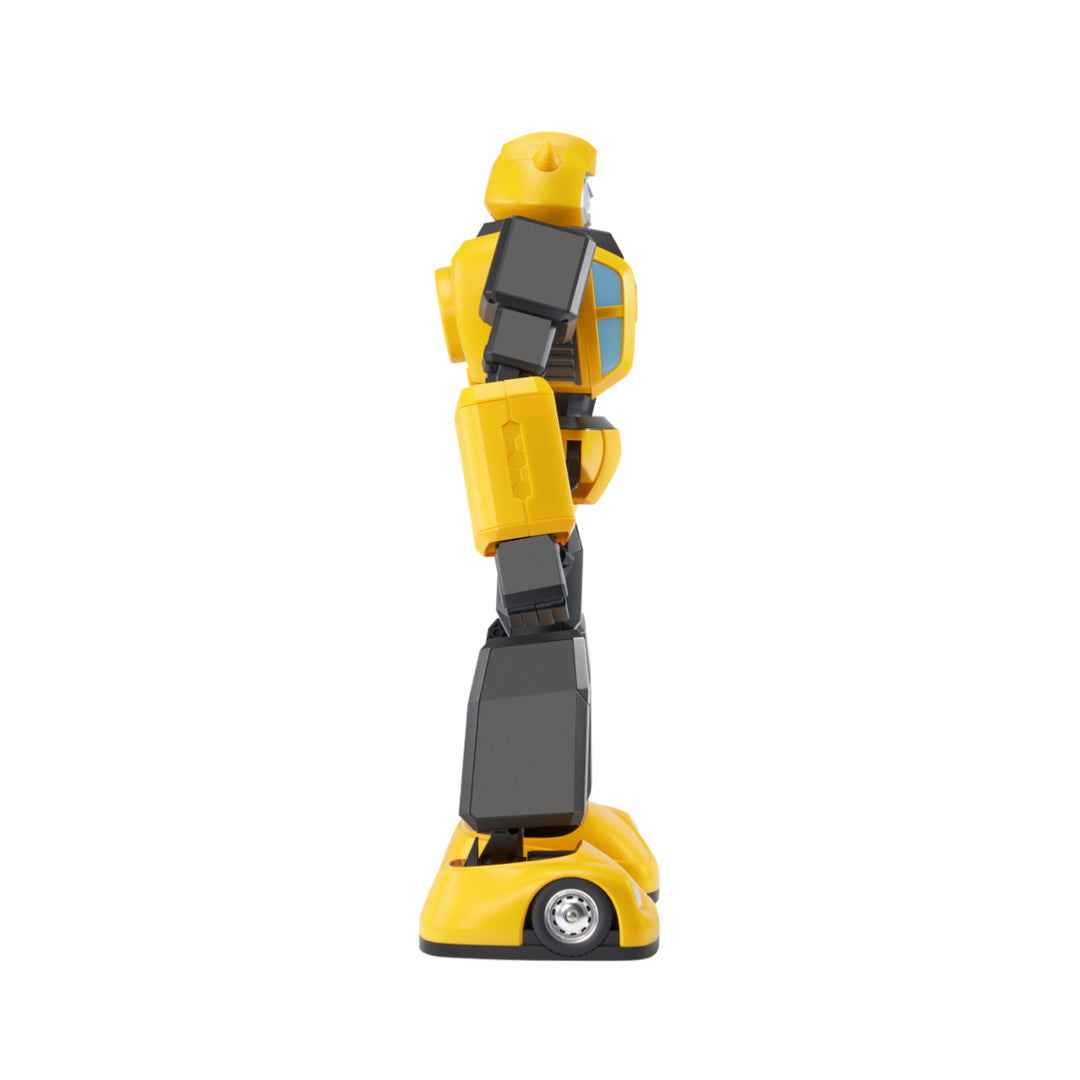 Robosen Transformers Interactive G1 Bumblebee