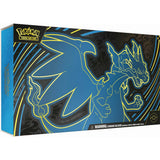 Pokémon TCG: Mega Charizard Ultra-Premium Collection collectible from Pokemon