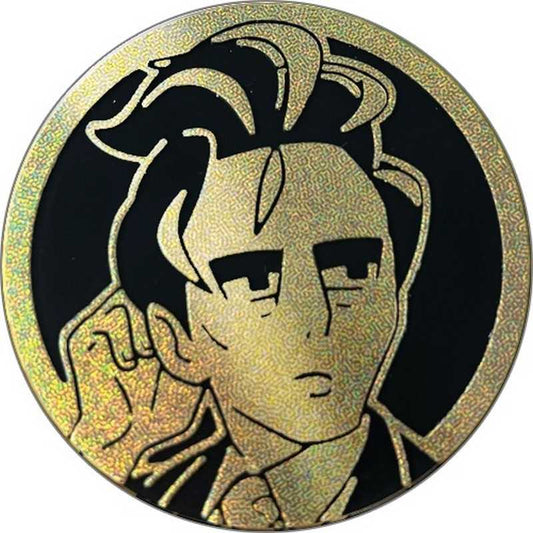 Pokémon TCG: Mega Evolution Ascended Heroes - Collection - image 2