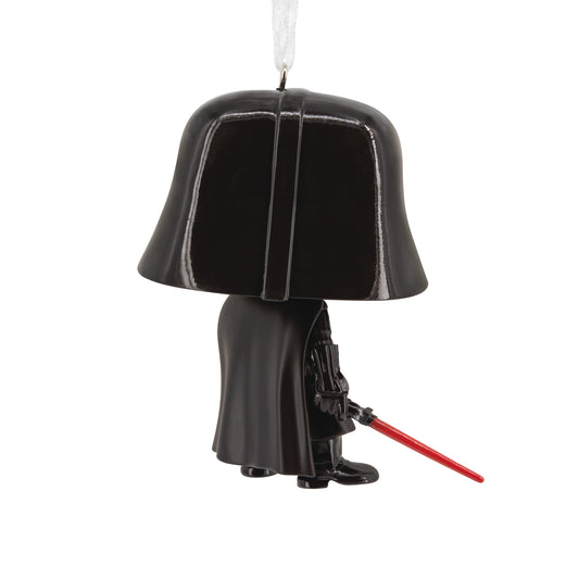 Collectable Funko POP! Star Wars™ - Darth Vader Ornament